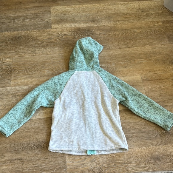 Jacket - Picture 2 of 2